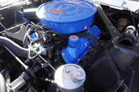 1964 Ford Mustang INDY 500 Pace Car for sale