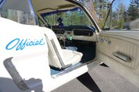 1964 Ford Mustang INDY 500 Pace Car for sale