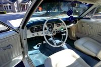 1964 Ford Mustang INDY 500 Pace Car for sale