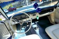 1964 Ford Mustang INDY 500 Pace Car for sale