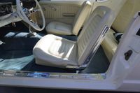 1964 Ford Mustang INDY 500 Pace Car for sale