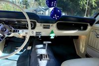 1964 Ford Mustang INDY 500 Pace Car for sale