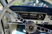 1964 Ford Mustang INDY 500 Pace Car for sale