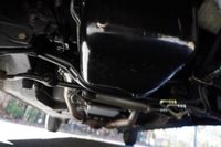 1964 Ford Mustang INDY 500 Pace Car for sale