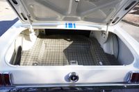 1964 Ford Mustang INDY 500 Pace Car for sale