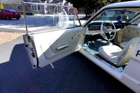 1964 Ford Mustang INDY 500 Pace Car for sale