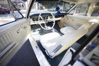 1964 Ford Mustang INDY 500 Pace Car for sale