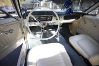 1964 Ford Mustang INDY 500 Pace Car for sale