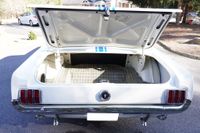 1964 Ford Mustang INDY 500 Pace Car for sale