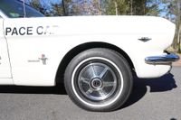 1964 Ford Mustang INDY 500 Pace Car for sale