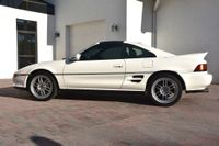 1991 Toyota MR2 W-Sport Roof for sale