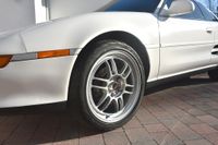 1991 Toyota MR2 W-Sport Roof for sale
