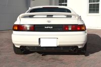 1991 Toyota MR2 W-Sport Roof for sale