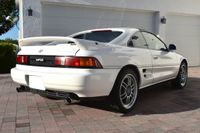 1991 Toyota MR2 W-Sport Roof for sale