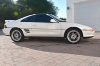 1991 Toyota MR2 W-Sport Roof for sale