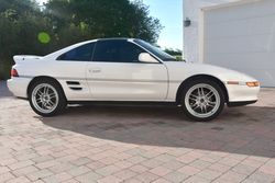 1991 Toyota MR2 W-Sport Roof for sale