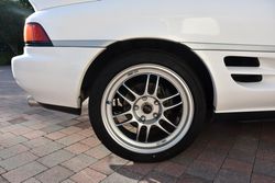 1991 Toyota MR2 W-Sport Roof for sale