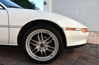 1991 Toyota MR2 W-Sport Roof for sale