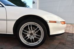 1991 Toyota MR2 W-Sport Roof for sale