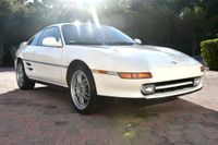 1991 Toyota MR2 W-Sport Roof for sale