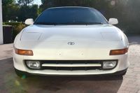 1991 Toyota MR2 W-Sport Roof for sale