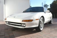 1991 Toyota MR2 W-Sport Roof for sale