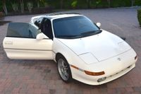 1991 Toyota MR2 W-Sport Roof for sale
