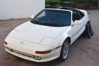 1991 Toyota MR2 W-Sport Roof for sale
