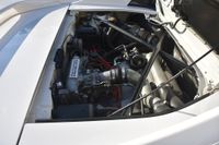 1991 Toyota MR2 W-Sport Roof for sale
