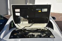 1991 Toyota MR2 W-Sport Roof for sale