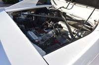 1991 Toyota MR2 W-Sport Roof for sale