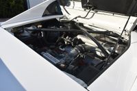 1991 Toyota MR2 W-Sport Roof for sale