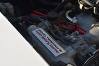 1991 Toyota MR2 W-Sport Roof for sale