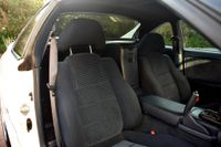 1991 Toyota MR2 W-Sport Roof for sale