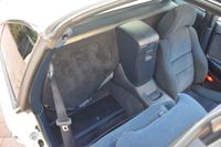 1991 Toyota MR2 W-Sport Roof for sale