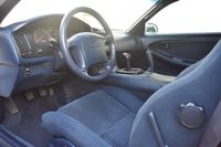 1991 Toyota MR2 W-Sport Roof for sale