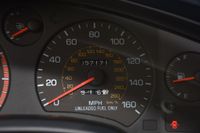 1991 Toyota MR2 W-Sport Roof for sale