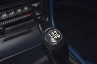 1991 Toyota MR2 W-Sport Roof for sale