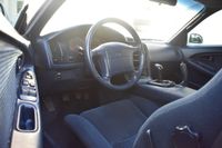 1991 Toyota MR2 W-Sport Roof for sale