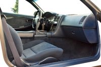 1991 Toyota MR2 W-Sport Roof for sale