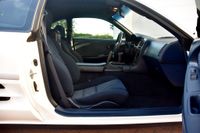 1991 Toyota MR2 W-Sport Roof for sale