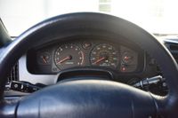1991 Toyota MR2 W-Sport Roof for sale