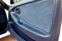 1991 Toyota MR2 W-Sport Roof for sale