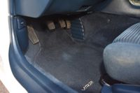 1991 Toyota MR2 W-Sport Roof for sale