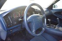 1991 Toyota MR2 W-Sport Roof for sale