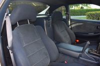 1991 Toyota MR2 W-Sport Roof for sale