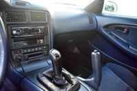 1991 Toyota MR2 W-Sport Roof for sale