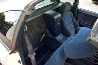 1991 Toyota MR2 W-Sport Roof for sale