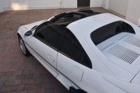 1991 Toyota MR2 W-Sport Roof for sale