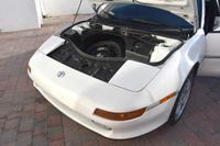 1991 Toyota MR2 W-Sport Roof for sale